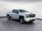 2022 Chevrolet Silverado 3500 HD High Country