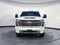 2022 Chevrolet Silverado 3500 HD High Country