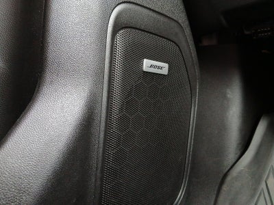 2022 Chevrolet Silverado 3500 HD High Country