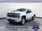 2022 Chevrolet Silverado 3500 HD High Country
