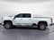 2022 Chevrolet Silverado 3500 HD High Country