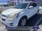 2012 Chevrolet Equinox LT w/2LT