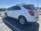 2012 Chevrolet Equinox LT w/2LT