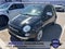 2017 FIAT 500 Lounge