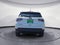 2019 Jeep Compass Upland Edition