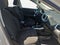2019 Jeep Compass Upland Edition
