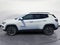 2019 Jeep Compass Upland Edition