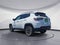 2019 Jeep Compass Upland Edition