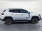 2019 Jeep Compass Upland Edition