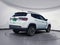 2019 Jeep Compass Upland Edition