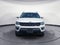 2019 Jeep Compass Upland Edition