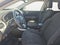 2019 Jeep Compass Upland Edition