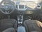 2019 Jeep Compass Upland Edition