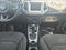 2019 Jeep Compass Upland Edition