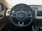 2019 Jeep Compass Upland Edition