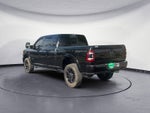 2024 RAM 2500 Limited