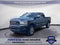 2019 RAM 2500 Limited