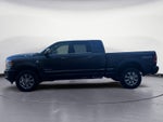 2019 RAM 2500 Limited