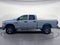 2008 Dodge Ram 2500 SLT