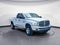 2008 Dodge Ram 2500 SLT