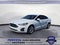 2020 Ford Fusion Hybrid SE