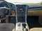 2020 Ford Fusion Hybrid SE