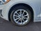 2020 Ford Fusion Hybrid SE