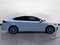 2020 Ford Fusion Hybrid SE