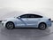 2020 Ford Fusion Hybrid SE