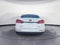 2020 Ford Fusion Hybrid SE