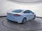 2020 Ford Fusion Hybrid SE