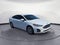 2020 Ford Fusion Hybrid SE