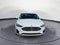 2020 Ford Fusion Hybrid SE