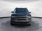 2022 Ford Bronco Sport Base