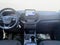 2022 Ford Bronco Sport Base