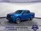 2024 Ford Maverick LARIAT Advanced