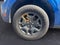 2024 Ford Maverick LARIAT Advanced