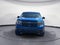 2024 Ford Maverick LARIAT Advanced