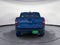 2024 Ford Maverick LARIAT Advanced