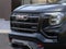 2027 GMC Terrain AWD AT4