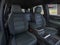 2027 GMC Terrain AWD AT4