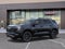 2027 GMC Terrain AWD AT4