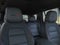 2027 GMC Terrain AWD AT4