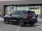 2027 GMC Terrain AWD AT4