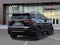 2027 GMC Terrain AWD AT4