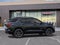 2027 GMC Terrain AWD AT4