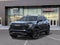 2027 GMC Terrain AWD AT4