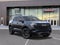 2027 GMC Terrain AWD AT4
