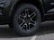 2027 GMC Terrain AWD AT4