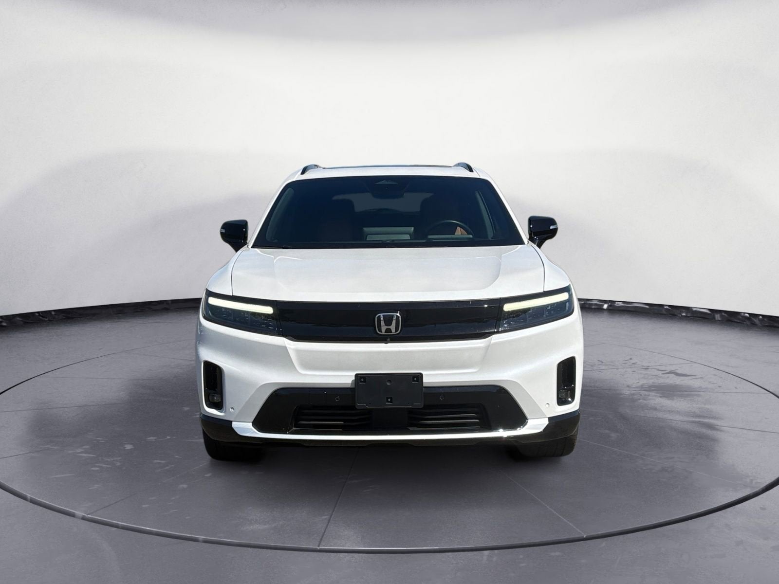 2024 Honda Prologue 1SI